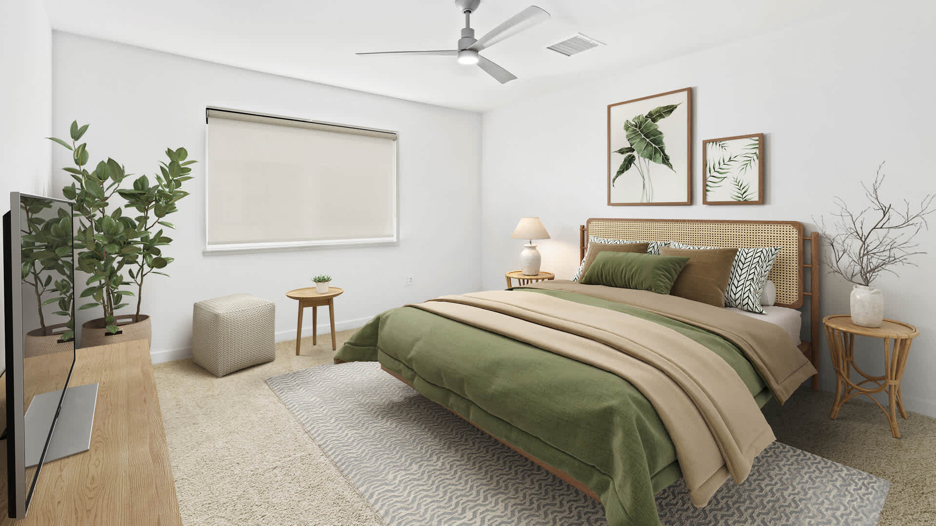 Lorien Ivy I Image 15