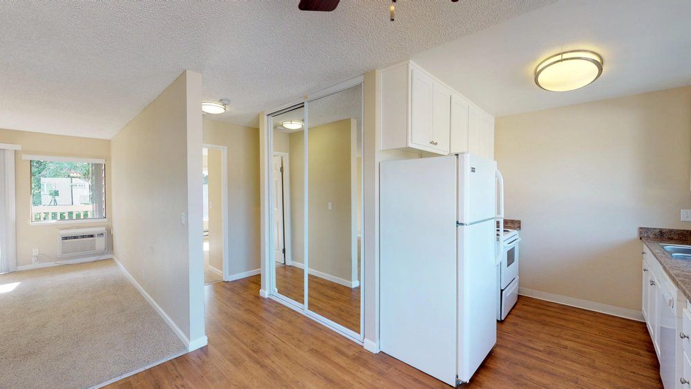 The Crossing at Arroyo Trail Image 12