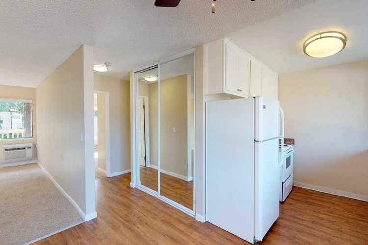 The Crossing at Arroyo Trail Image 12