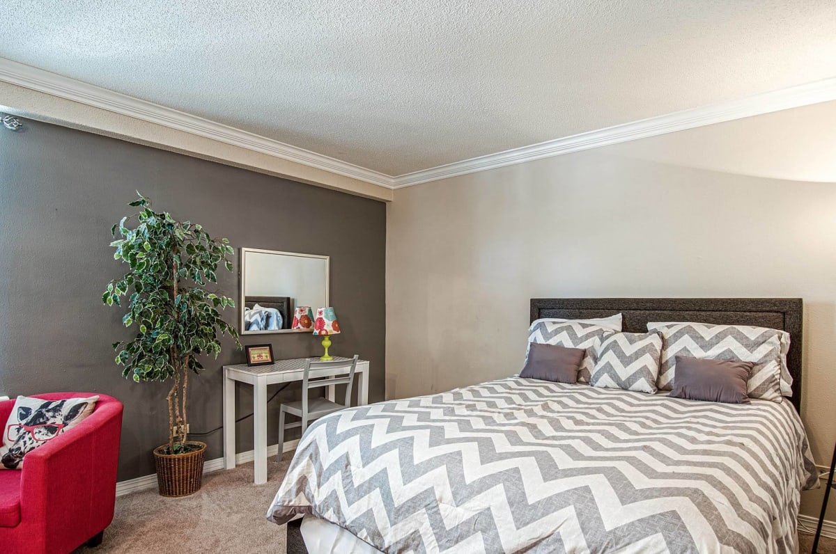 The Esplanade at City Park Image 7