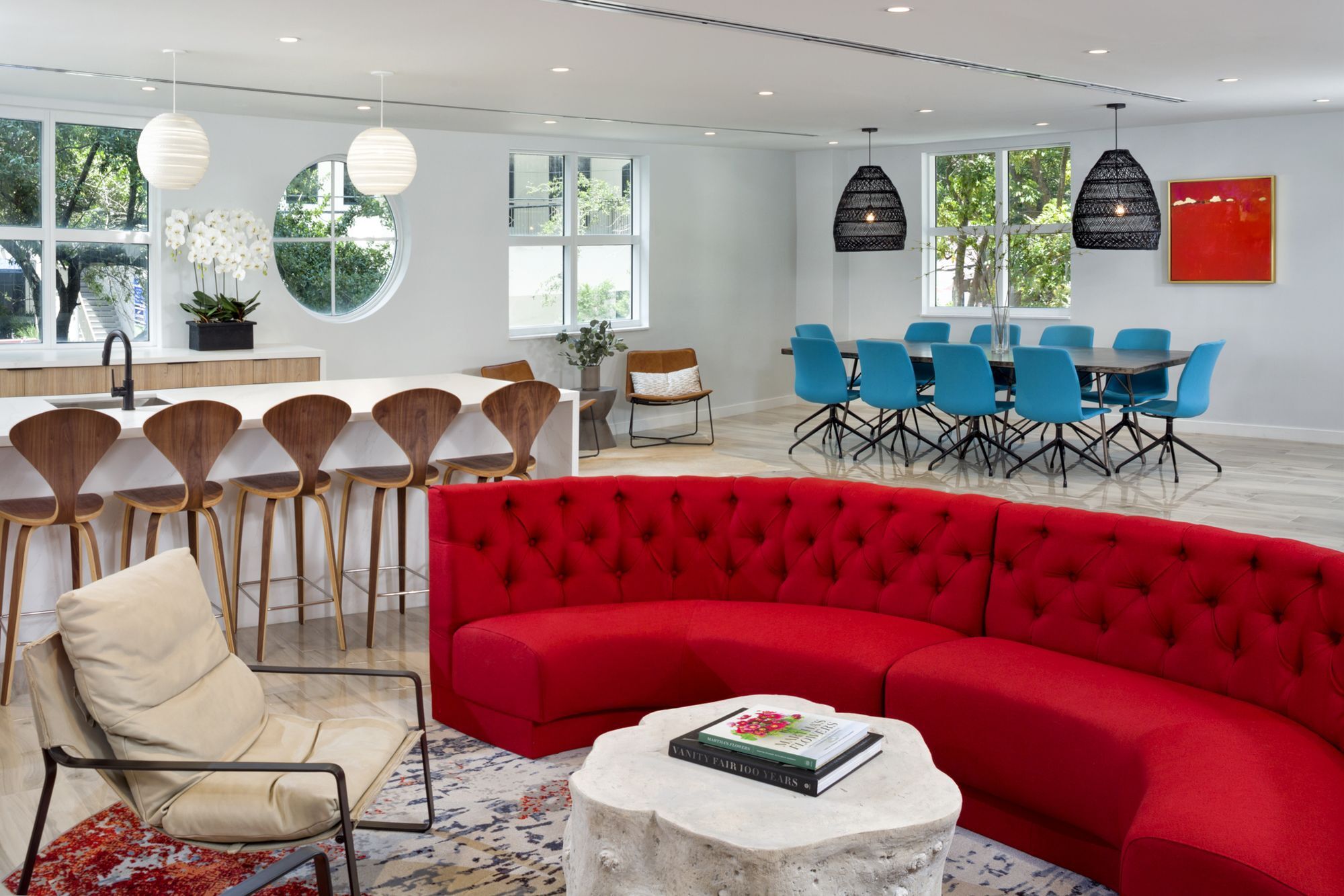 Camden Brickell Image 25