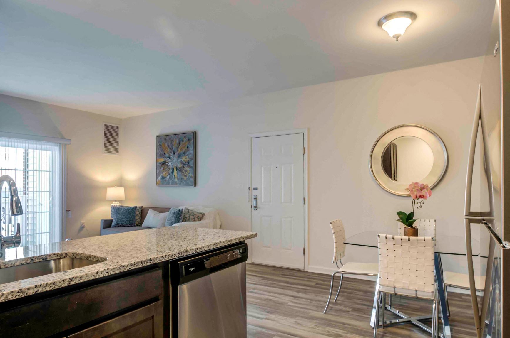 Wayside Point Image 7