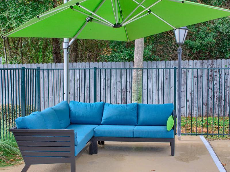 Crestview at Cordova  Image 2