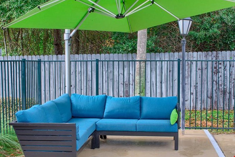 Crestview at Cordova  Image 2