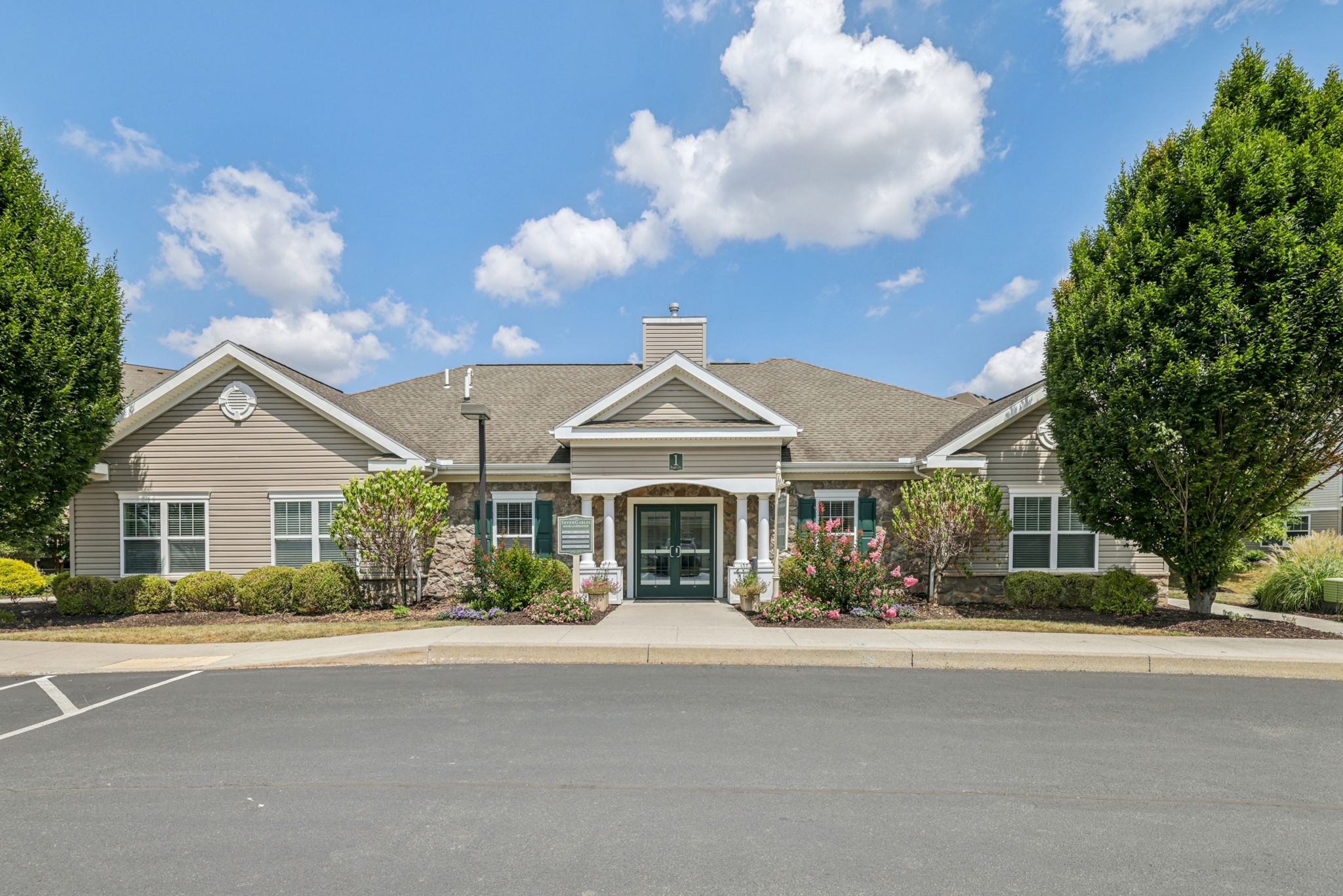 The Residences at Seven Gables Image 40