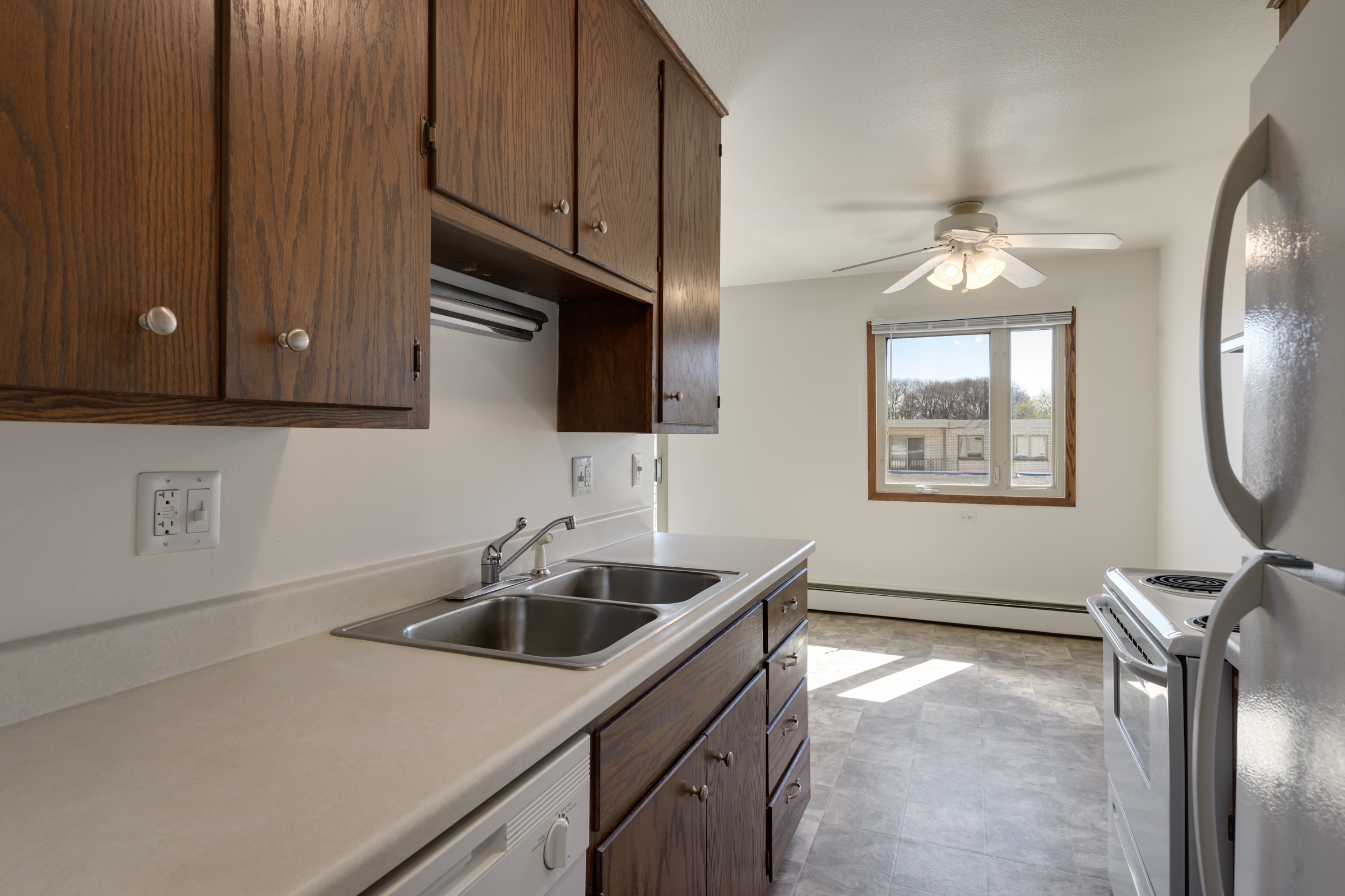 Hamline Terrace Image 3