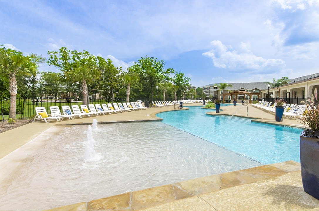 Villages of Magnolia Image 22