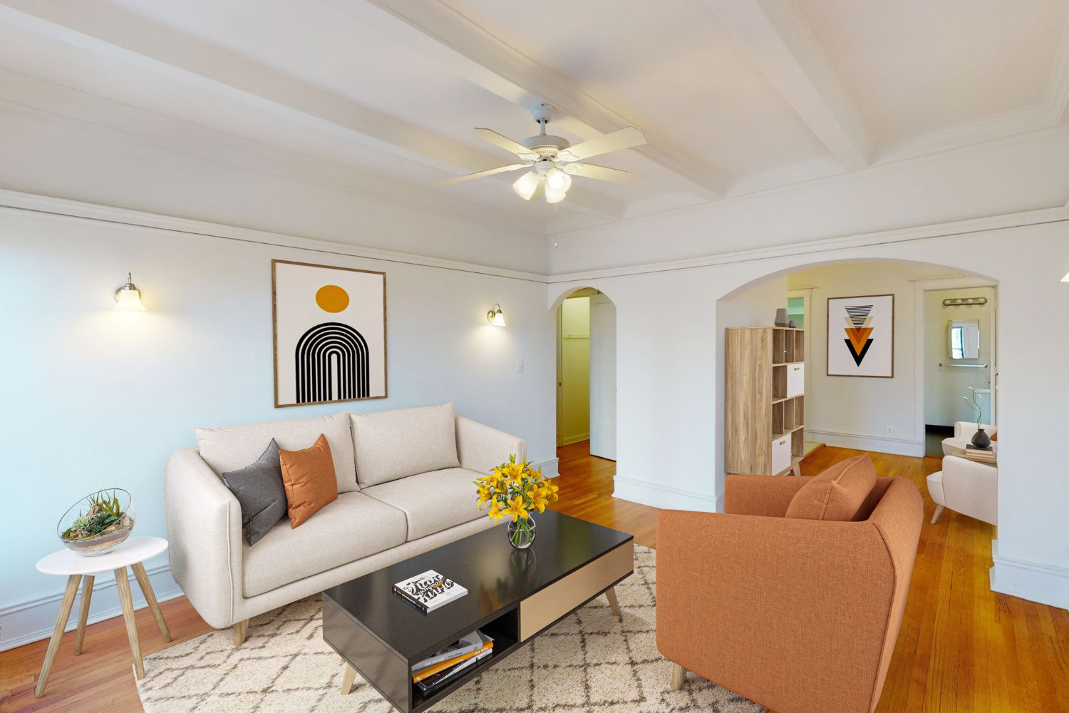 5474-5480 S Hyde Park Boulevard Image 6