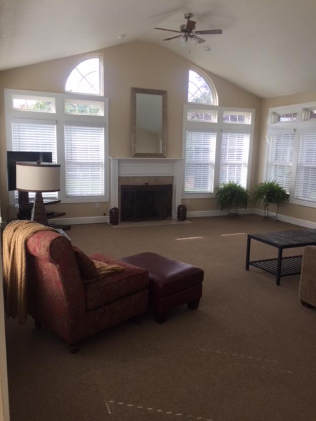 Freedom Crossing Image 7