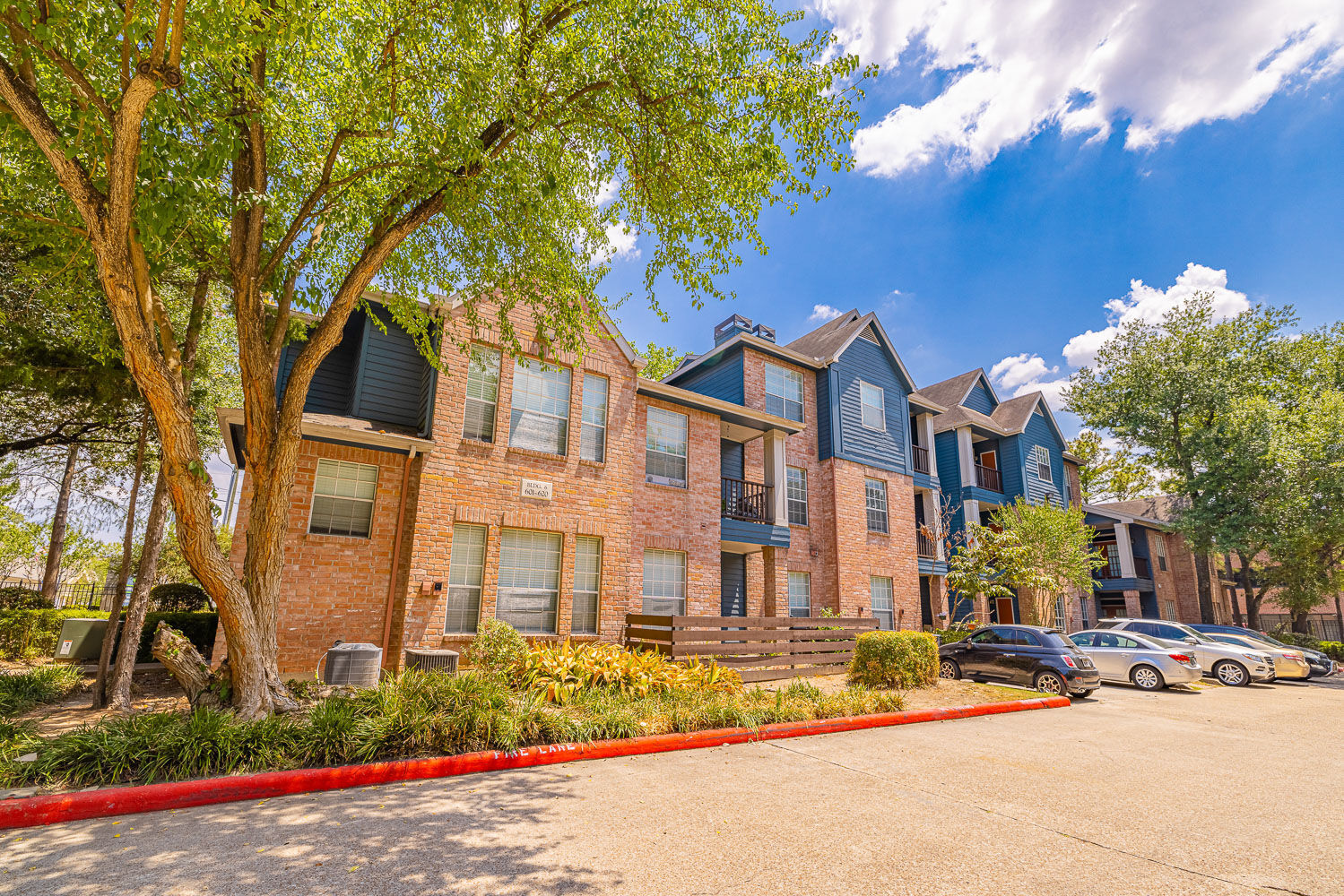 Champions Park Image 11