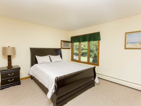 Croft Corner Apartments Image 14