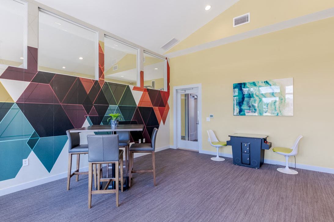 Vistas at Stony Creek Image 7