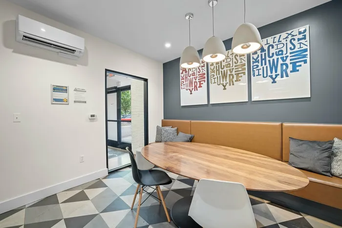 Vue Apartments Image 2
