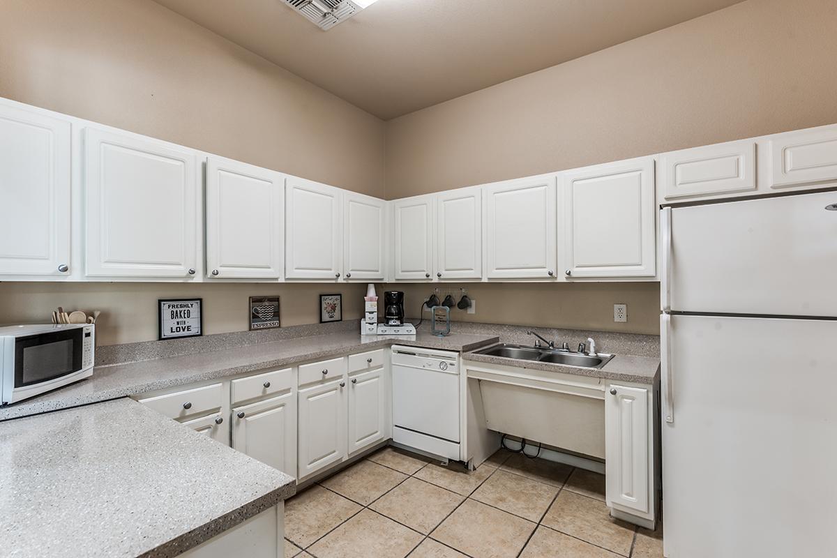 Park at Fallbrook Image 2