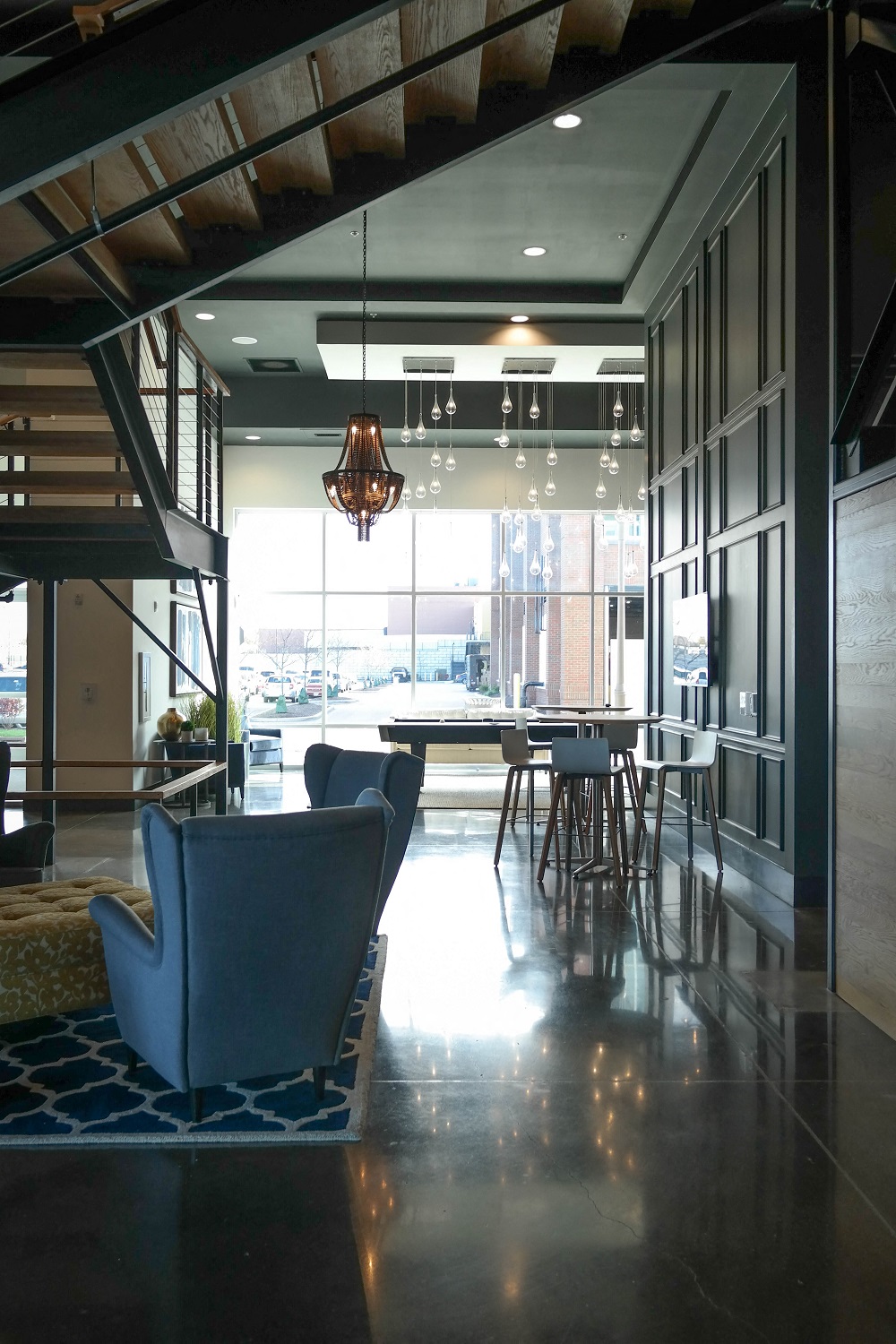 Liberty Center Image 10