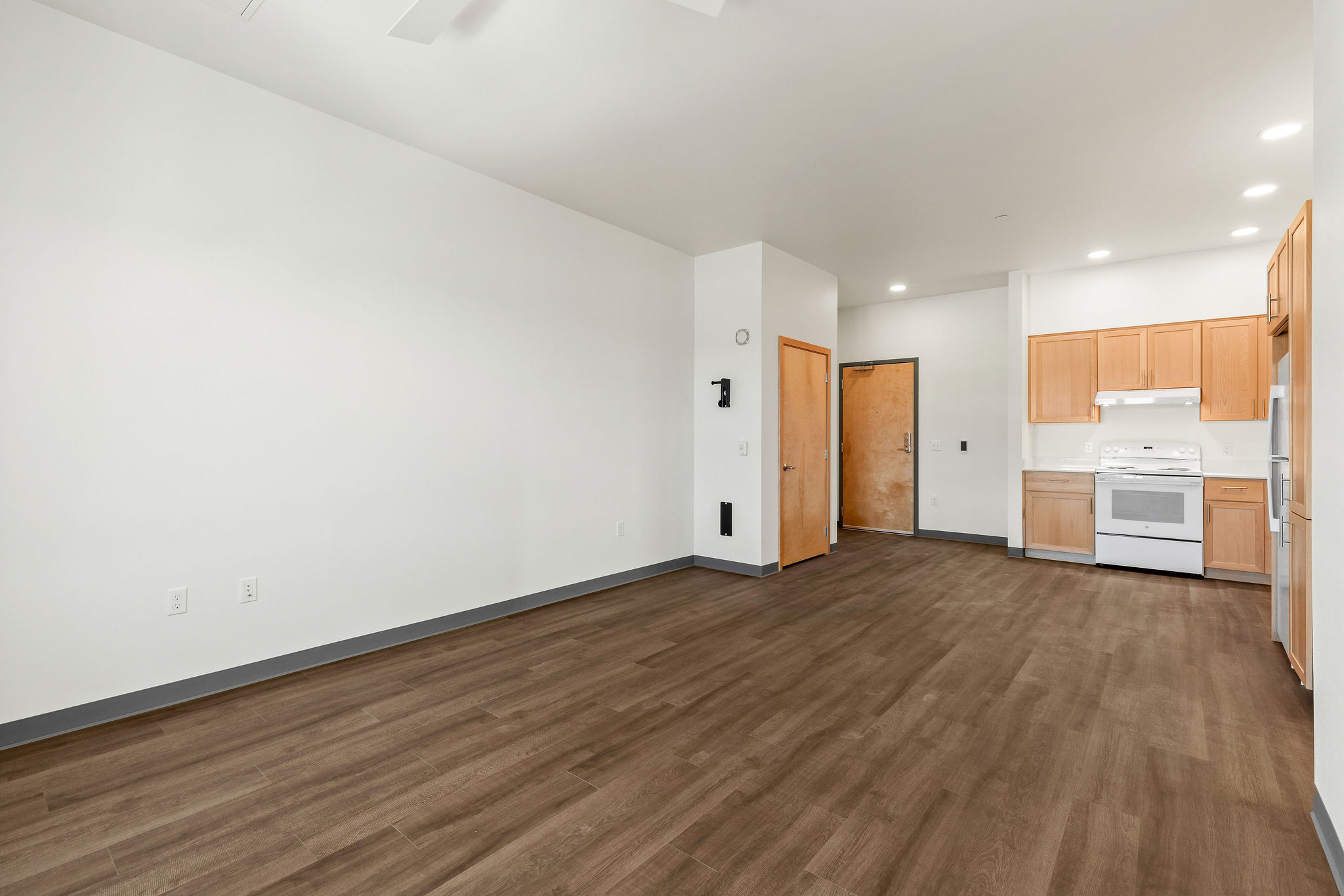 Copperleaf Northgate Image 19