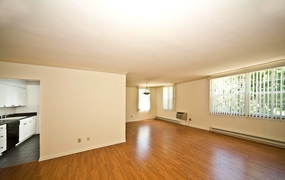 Uptown Shaker Image 3