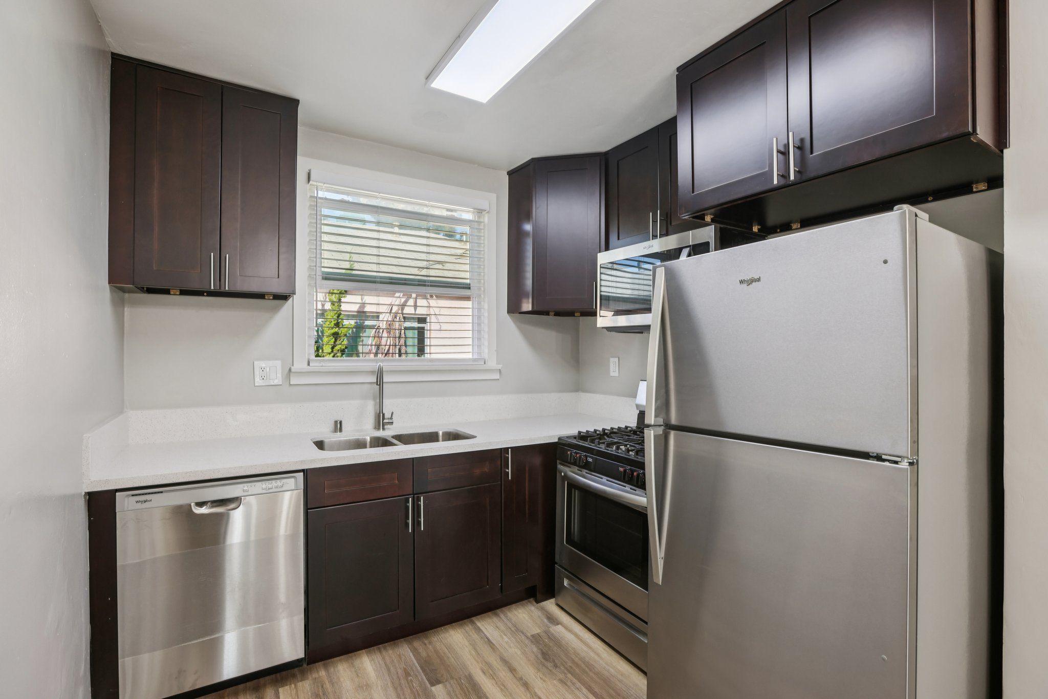 Leimert Park Image 17