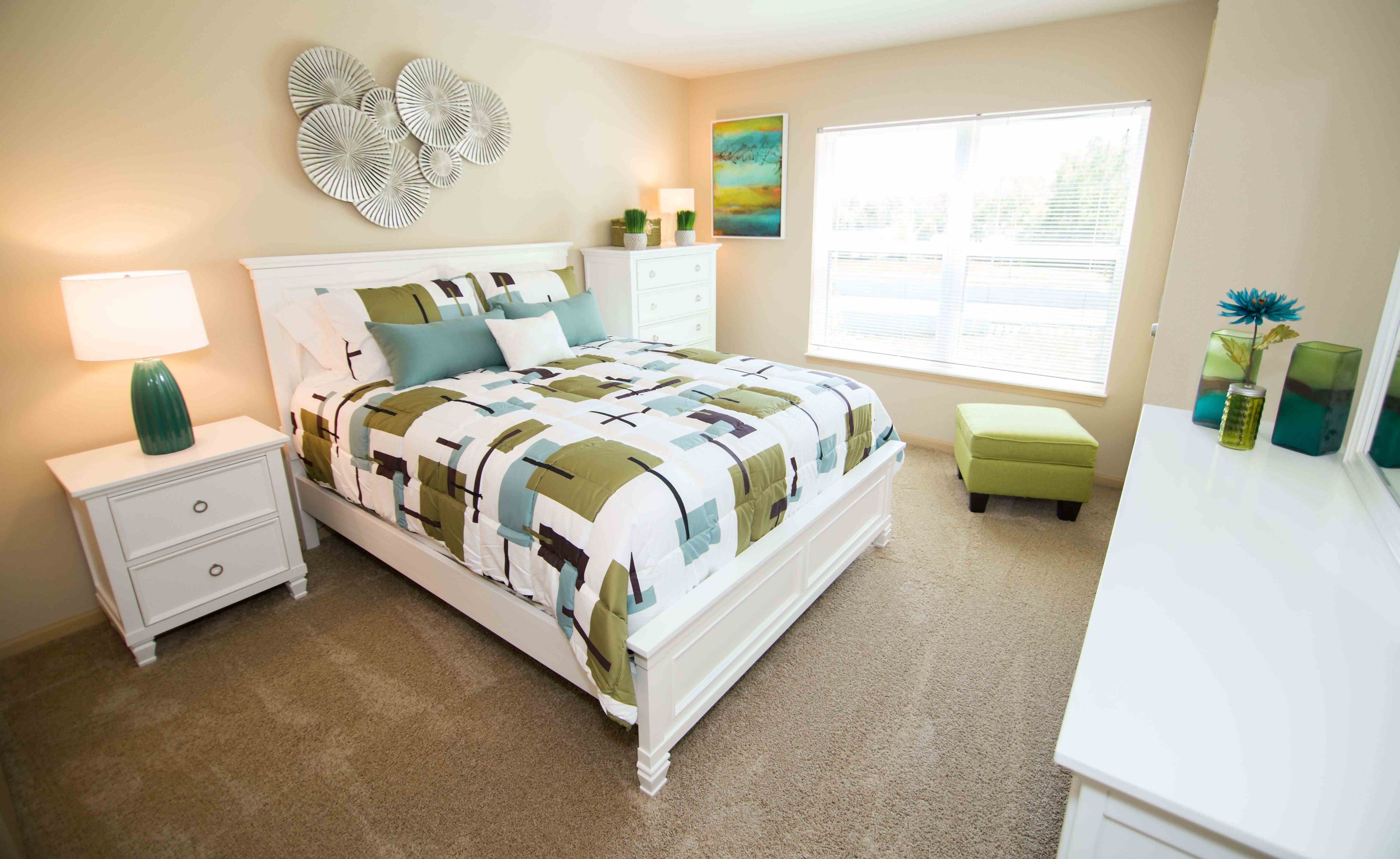 Arrive St Louis Park Image 5