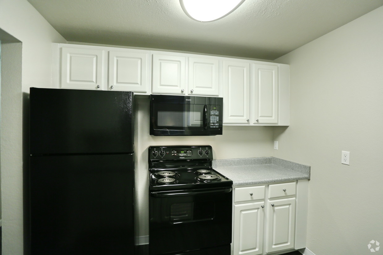 CentrePointe Image 17