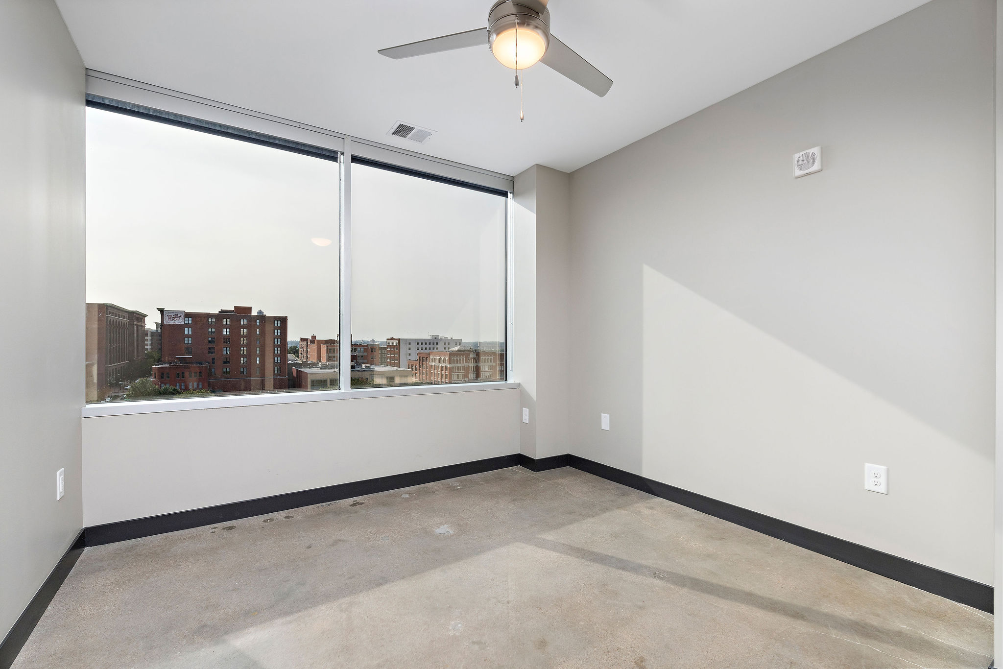 Flashcube Apartments Image 17