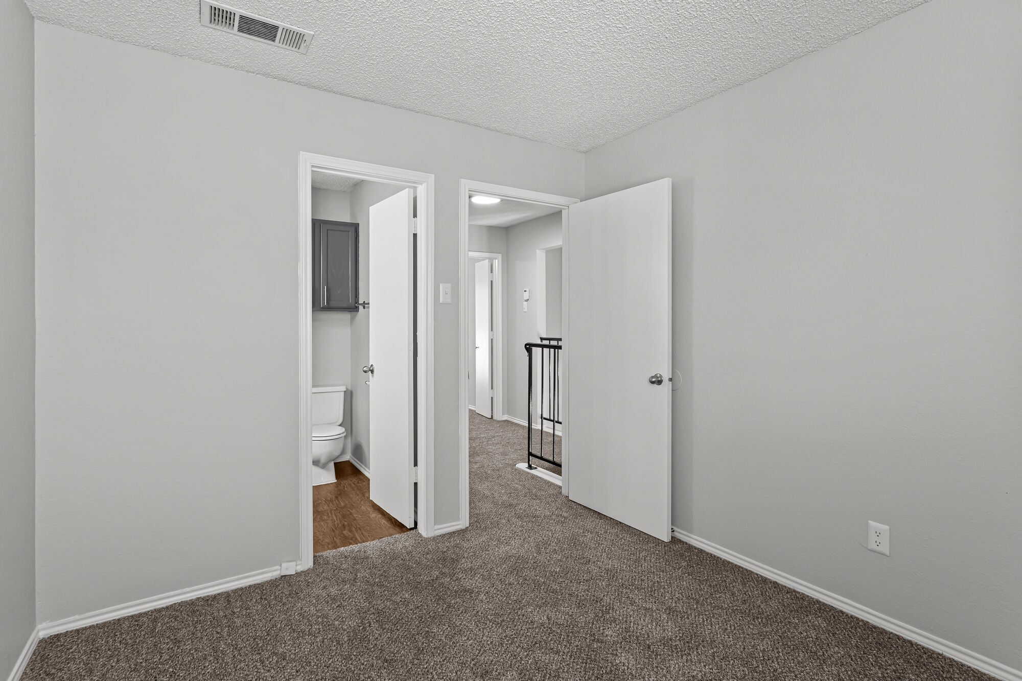 Park at Ashford Image 39