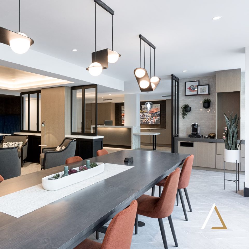 Ora Apartments Image 5