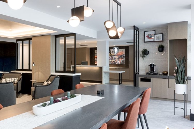 Ora Apartments Image 5