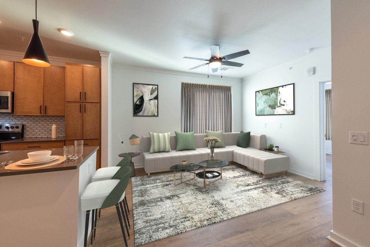 Five810 Southlands Image 10