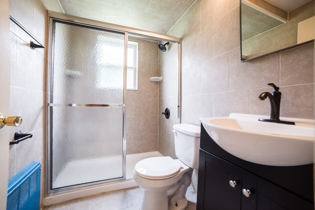 Buckingham Monon Living Image 89