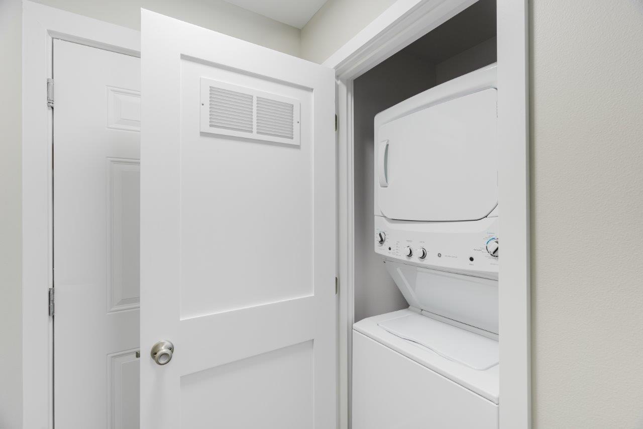 Aspire Columbia Ridge Image 39