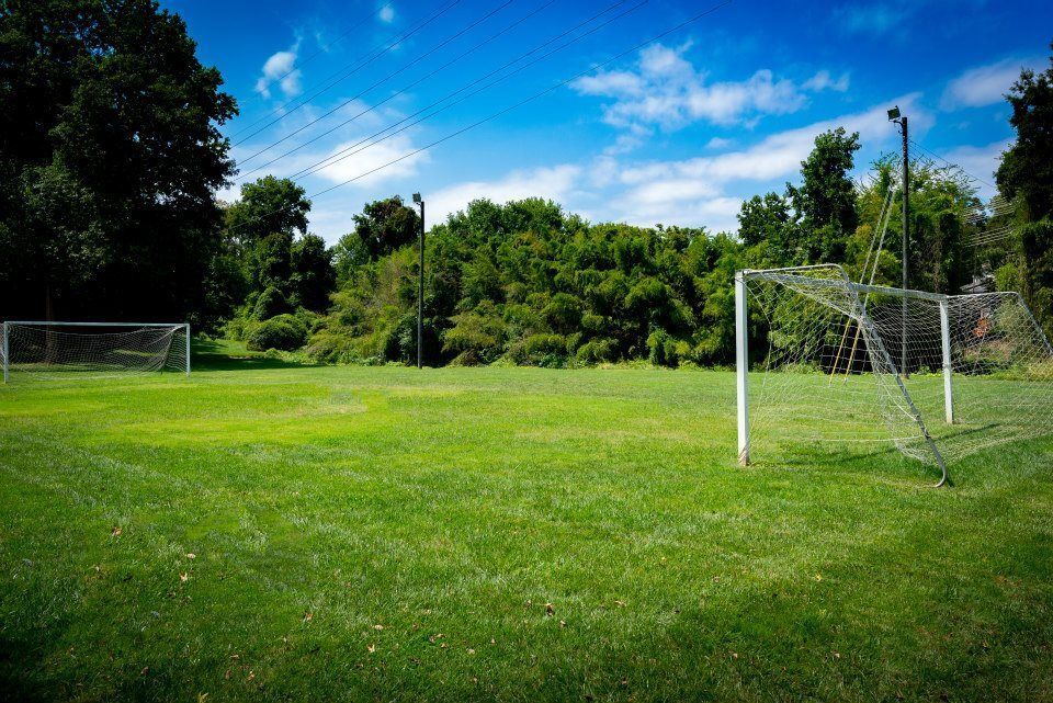 Pinehurst On Providence Image 43