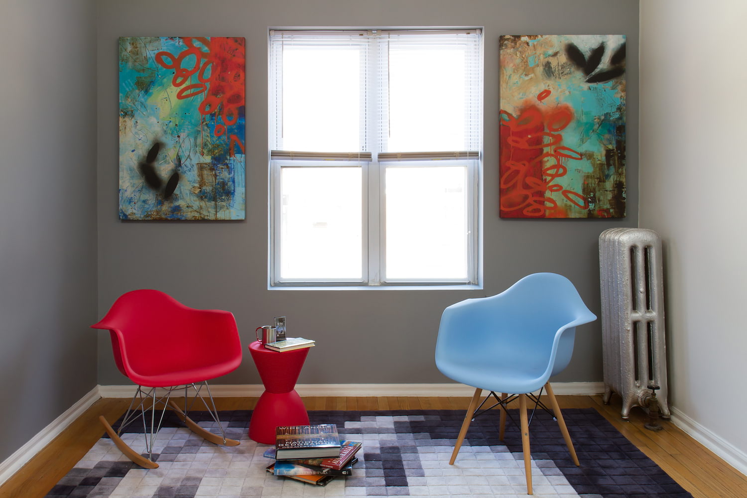 Ellis Street Image 14