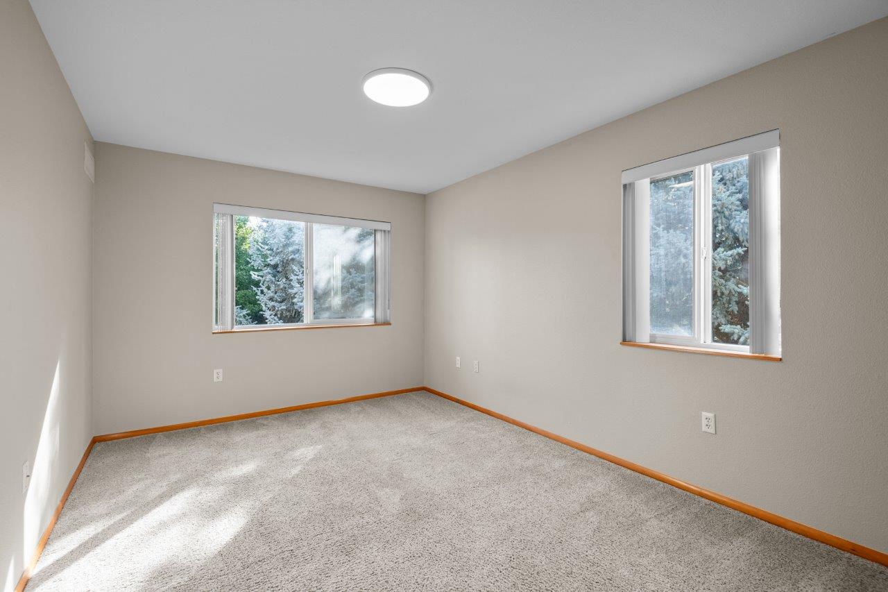 Sycamore Apartments Image 18
