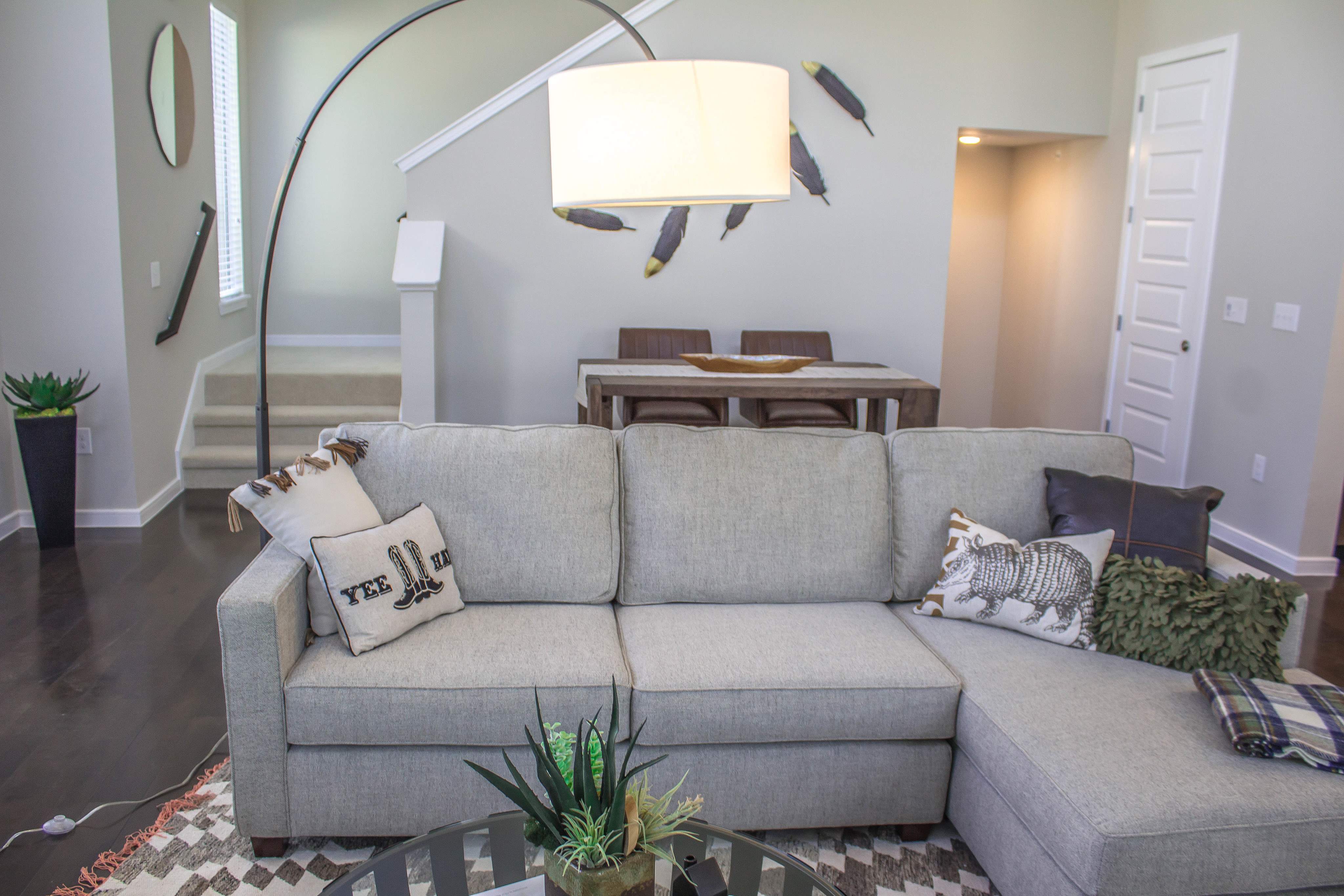 Westerly 360 Image 8