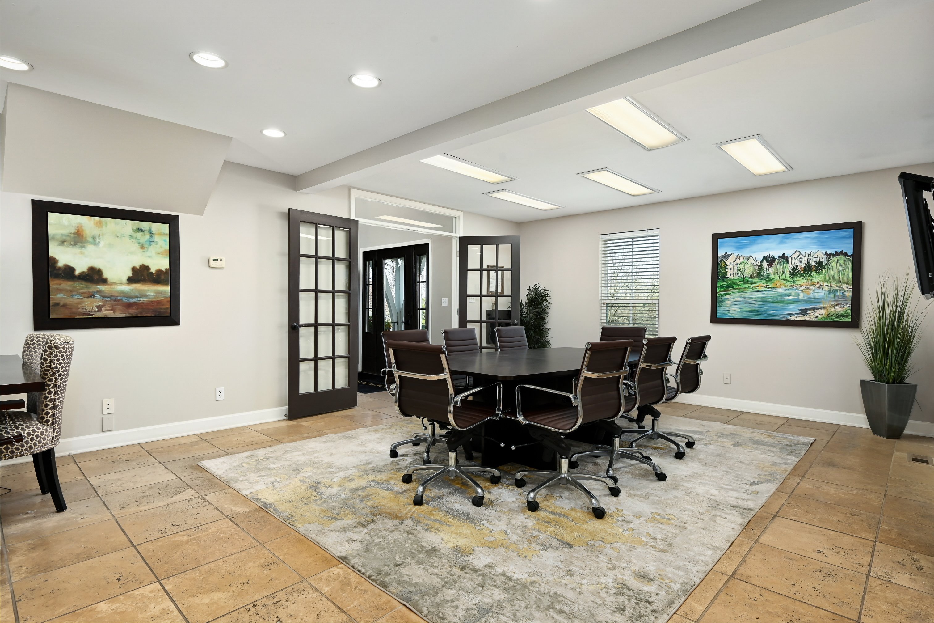 Hunters Pointe Image 15