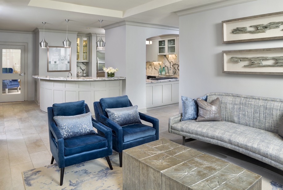 Camden Post Oak Image 34