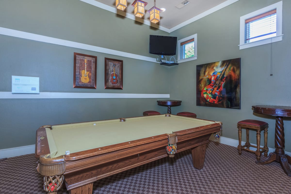 Stonepost at Lakeside Image 5