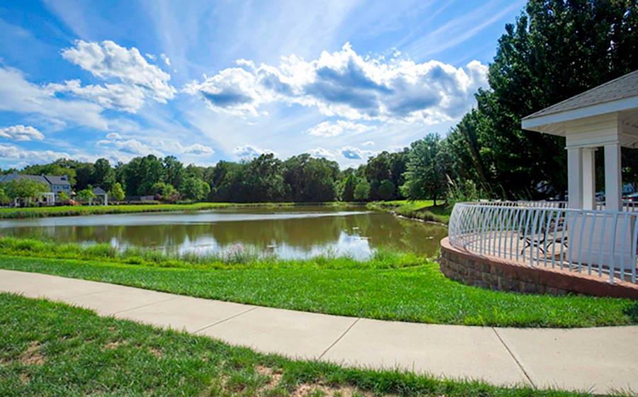 The Artisan at Lawrenceville Image 27