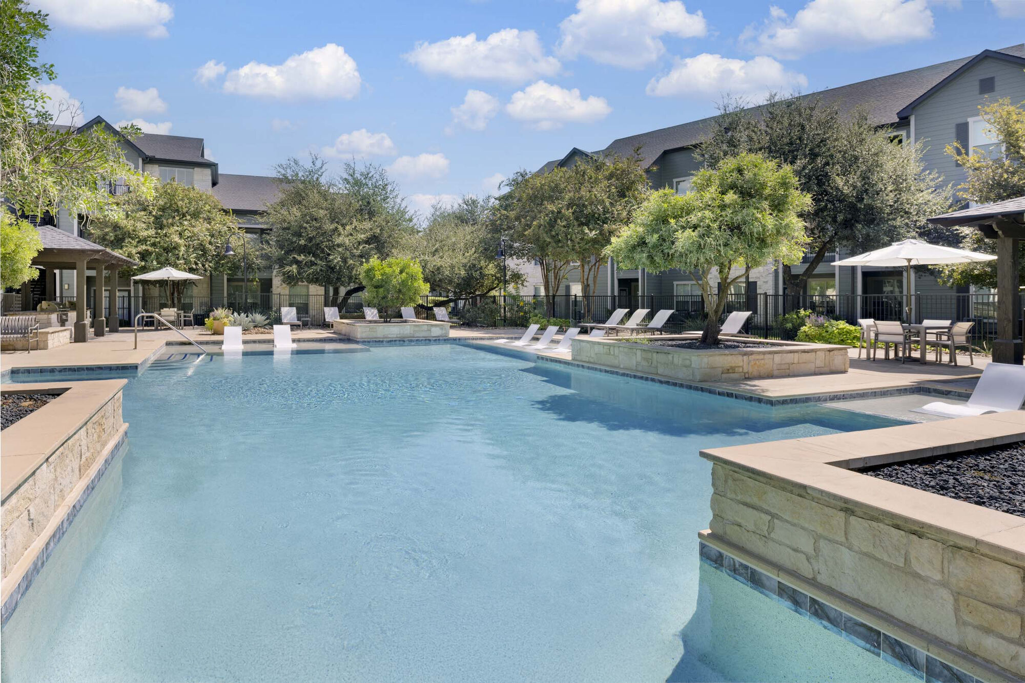 Camden Amber Oaks Image 28