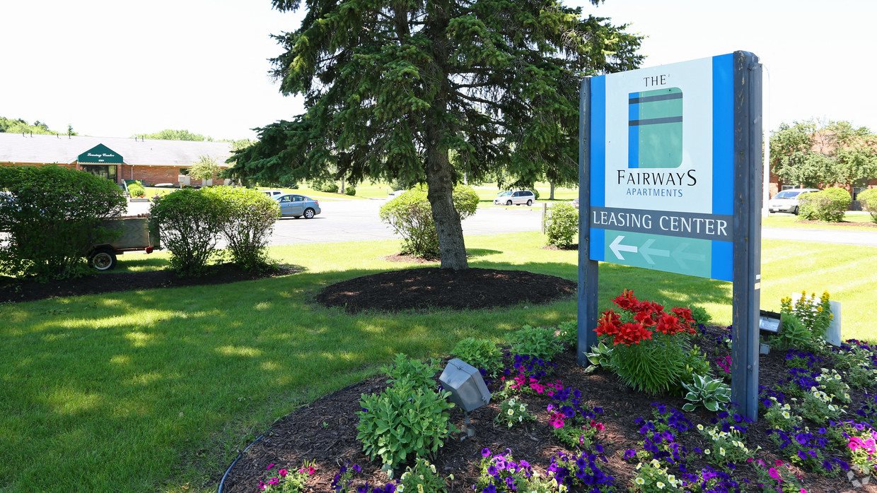 The Fairways Image 2