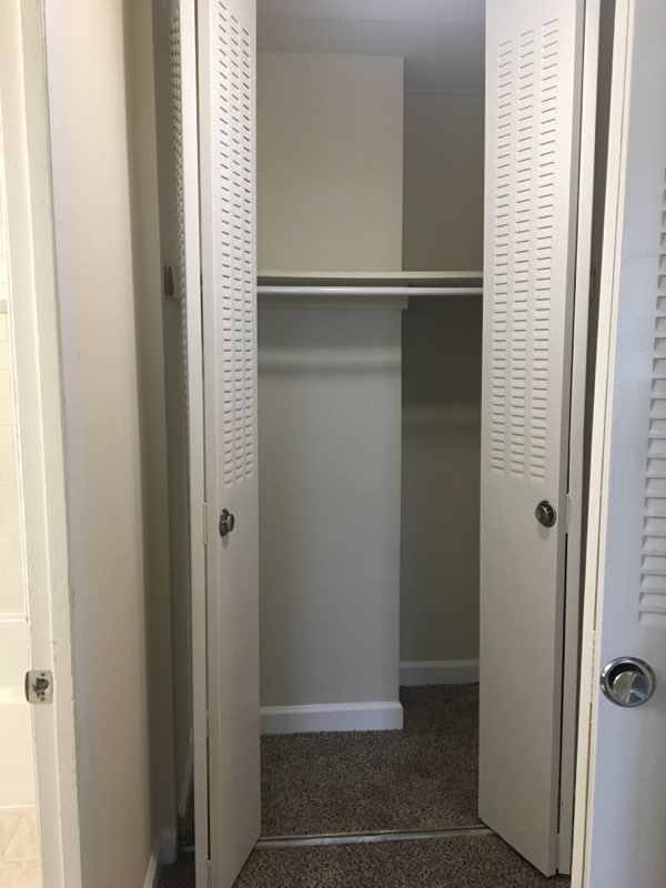 Middletowne & The Dona Image 50