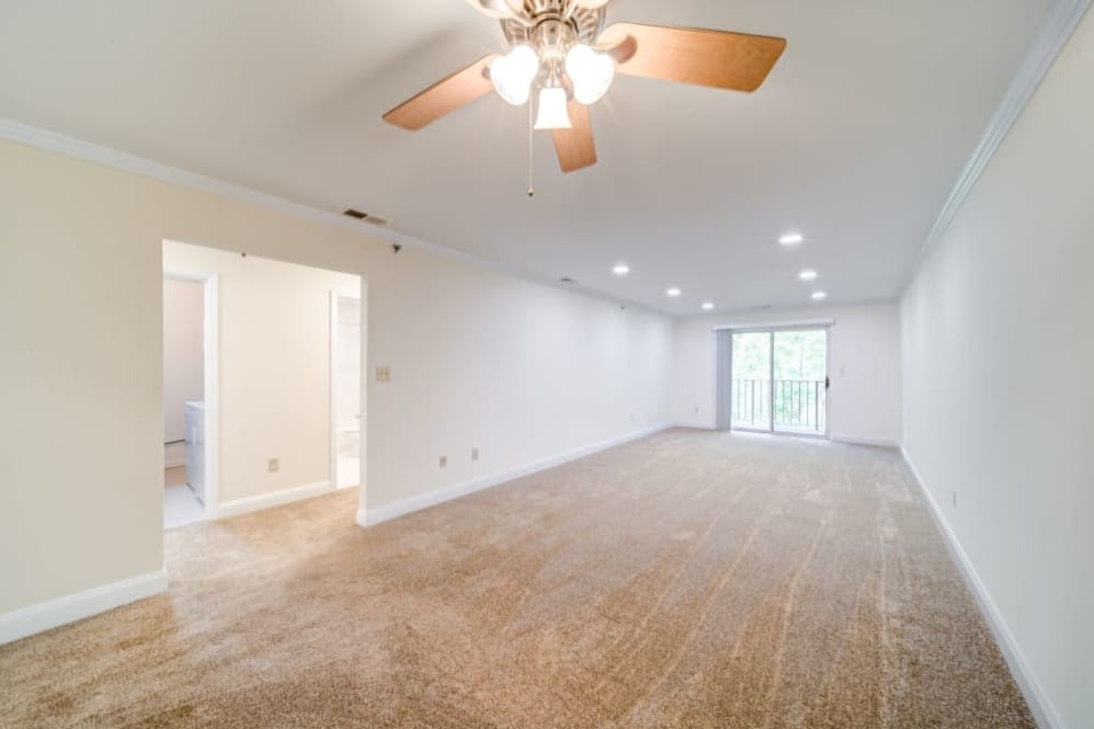 Parkview Commons Apartments, LLC Image 14