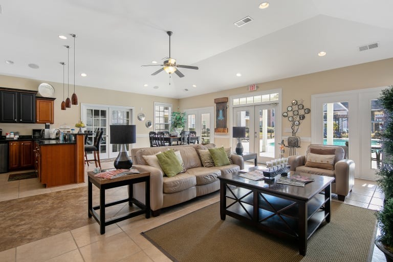 McArthur Landing Image 19