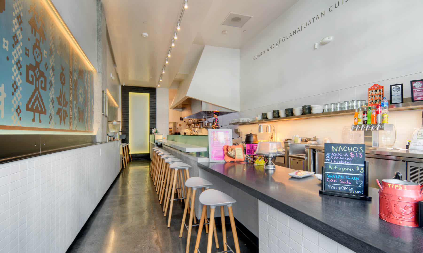 855 Brannan Image 47