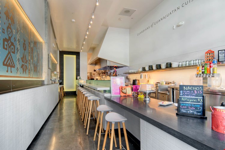 855 Brannan Image 47