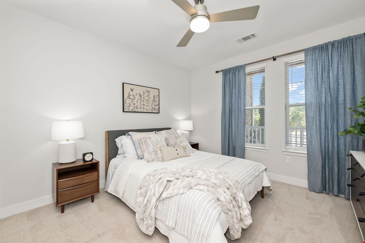 Courtney Ridge Image 8