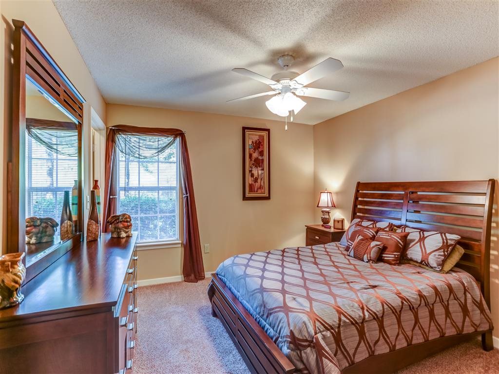 Lexington Pointe Image 17