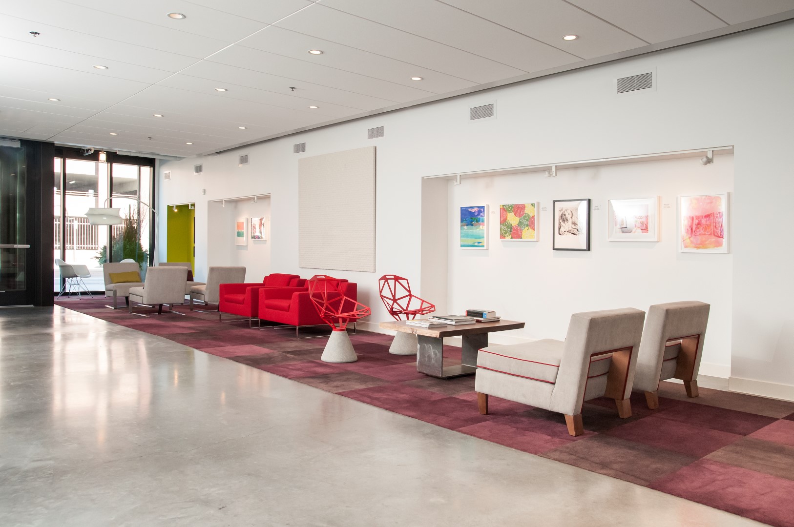 Phoenix North Loop Image 8