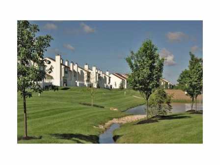 Newbridge Commons Image 1